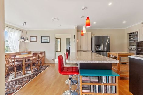 Photo of property in 1 Vista Drive, Bishopdale, Nelson, 7011