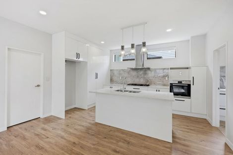 Photo of property in 9 Mccaw Avenue, Whenuapai, Auckland, 0618