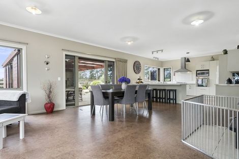 Photo of property in 165 Buckland Road, Matamata, 3472