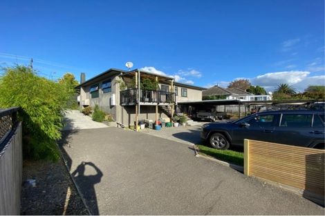 Photo of property in 28 Judea Road, Judea, Tauranga, 3110