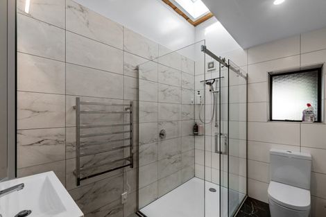 Photo of property in 278 School Road, Waimauku, 0881