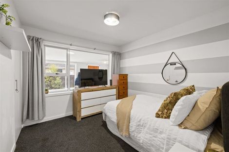 Photo of property in 207 Grimseys Road, Redwood, Christchurch, 8051
