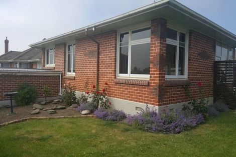Photo of property in 114 Otipua Road, Watlington, Timaru, 7910