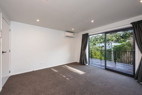 Photo of property in 7 Ninian Street, Highbury, Wellington, 6012