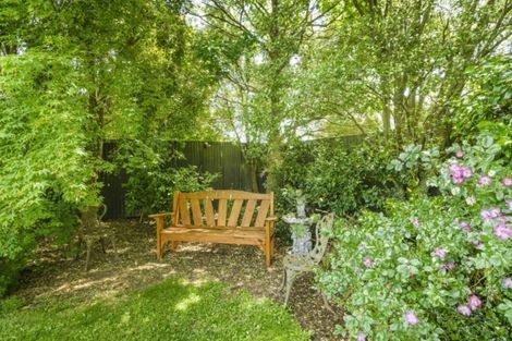 Photo of property in 8 Flower Street, Bulls, 4818