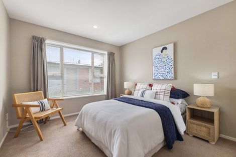 Photo of property in 9/25 Tilford Street, Woolston, Christchurch, 8062