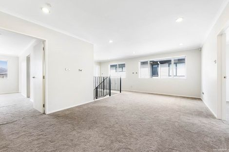 Photo of property in 20 Carrickdawson Drive, Flat Bush, Auckland, 2019