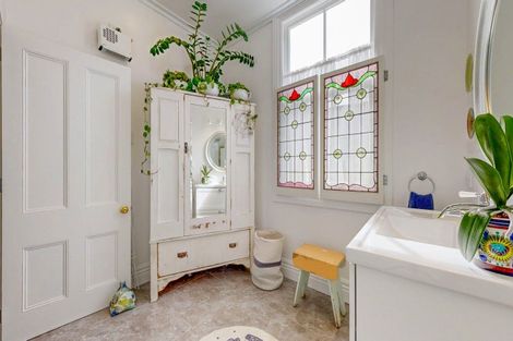 Photo of property in 114 Tararu Road, Thames, 3500