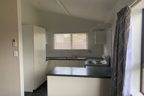 Photo of property in 39 Sails Street, Papanui, Christchurch, 8053