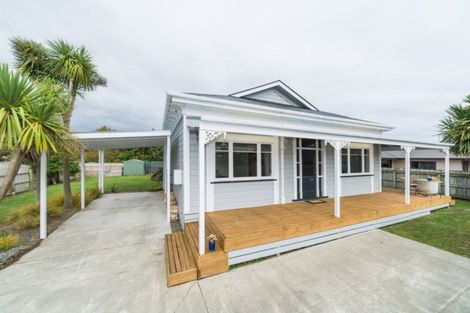 Photo of property in 29 Charles Cross Street, Longburn, Palmerston North, 4412