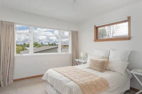 Photo of property in 1/74 Rokino Road, Hilltop, Taupo, 3330