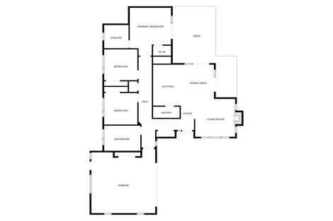 Photo of property in 41 Coutts Way, Fitzherbert, Palmerston North, 4410