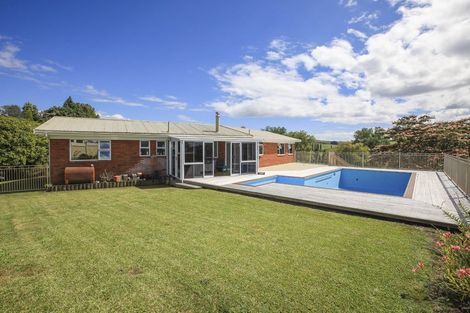 Photo of property in 26 Kea Street, Piopio, 3912