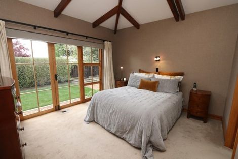 Photo of property in 99 Walnut Avenue, Allenton, Ashburton, 7700