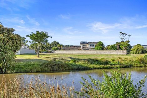 Photo of property in 30 Sovereign Drive, Papamoa Beach, Papamoa, 3118