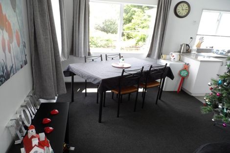 Photo of property in 22a Albert Street, Hamilton East, Hamilton, 3216