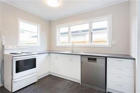 Photo of property in 14 Humboldt Street, Sydenham, Christchurch, 8023
