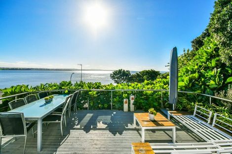 Photo of property in 75a Torkar Road, Clarks Beach, 2122