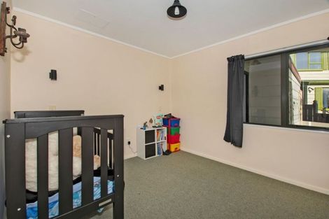 Photo of property in 4 Lancewood Rise, Onerahi, Whangarei, 0110