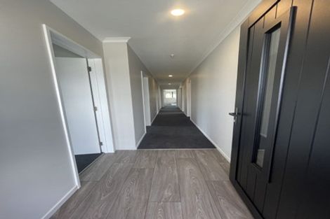 Photo of property in 1c Makybe Terrace, Lincoln, 7608