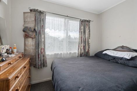 Photo of property in 28b Fairview Road, Western Heights, Rotorua, 3015
