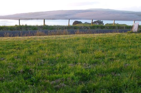 Photo of property in 216 Sulby Drive, Kawhia, 3889