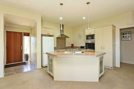 Photo of property in 524 Wall Road, Raureka, Hastings, 4120