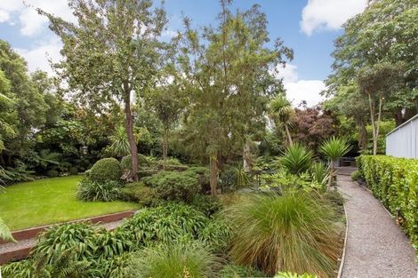 Photo of property in 130b Condell Avenue, Papanui, Christchurch, 8053