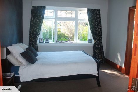 Photo of property in 8 College Street, Masterton, 5810