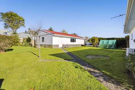 Photo of property in Ngaio Street, Inglewood, 4330
