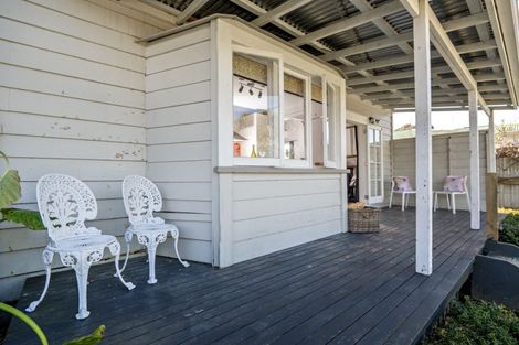 Photo of property in 82 Ford Street, Opotiki, 3122