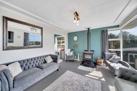 Photo of property in 3 Largo Street, Oamaru North, Oamaru, 9400