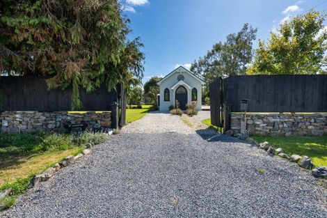 Photo of property in 907 Tuapeka Mouth Road, Tuapeka Mouth, Balclutha, 9274