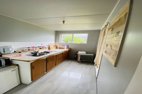 Photo of property in 4 Wakefield Street, Featherston, 5710