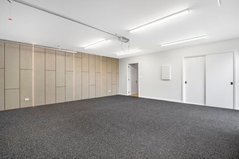 Photo of property in 26 Whakahaumako Road, Leamington, 3495