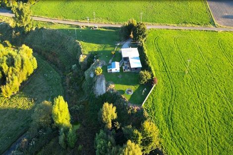 Photo of property in 33 Bell Road, Frasertown, Wairoa, 4193