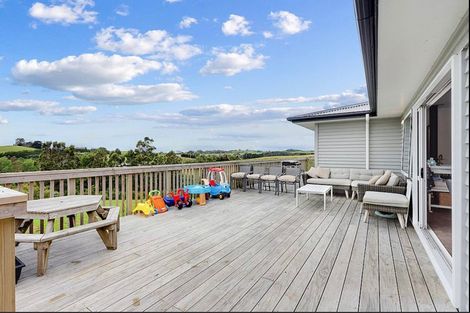 Photo of property in 27c Kopara Lane, Mangawhai, Wellsford, 0975