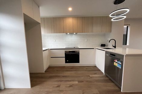 Photo of property in 11 Mara Court, Favona, Auckland, 2024