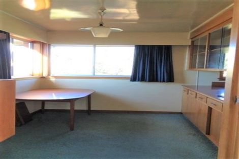 Photo of property in 81 Milton Road, Elgin, Ashburton, 7777