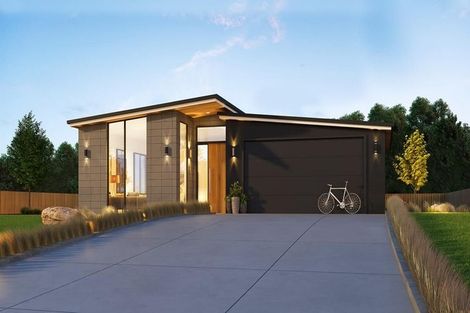 Photo of property in 211 Kimbolton Road, Feilding, 4702