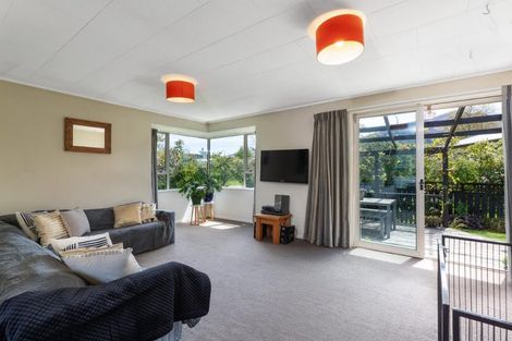 Photo of property in 81 Centennial Avenue, Arrowtown, 9302