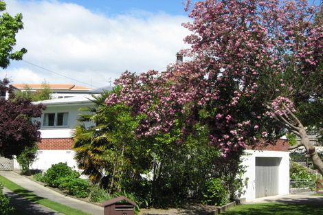 Photo of property in 8 Clifton Place, Marybank, Nelson, 7010