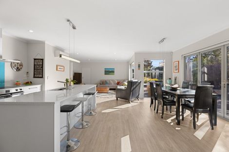 Photo of property in 60 Iris Taylor Avenue, West Melton, 7618