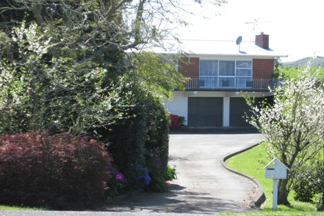 Photo of property in 7 Mcvie Road, Huntly, 3700