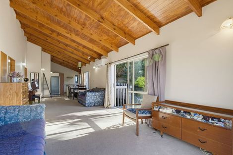 Photo of property in 42 Sunvale Place, Gate Pa, Tauranga, 3112