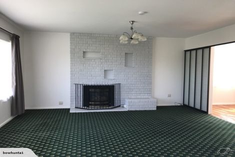 Photo of property in 3 Curling Crescent, Onekawa, Napier, 4110