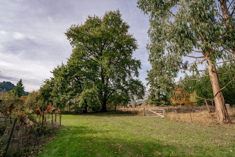 Photo of property in 8 Roches Lane, Athol, 9793