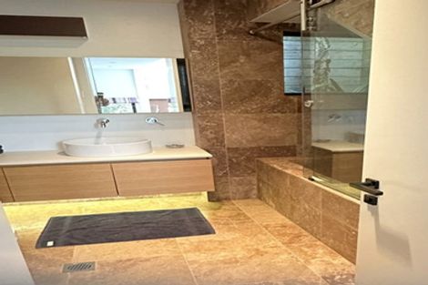 Photo of property in 48 Anglesea Street, Freemans Bay, Auckland, 1011