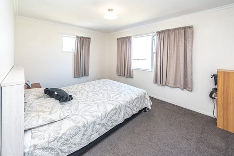 Photo of property in 240 Heads Road, Gonville, Whanganui, 4501