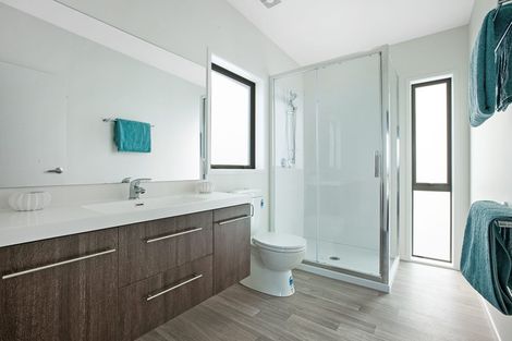 Photo of property in 44 Bay Heights Drive, Karikari Peninsula, 0483